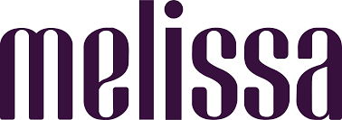 MELISSA marka etiketine sahip diğer ürünler